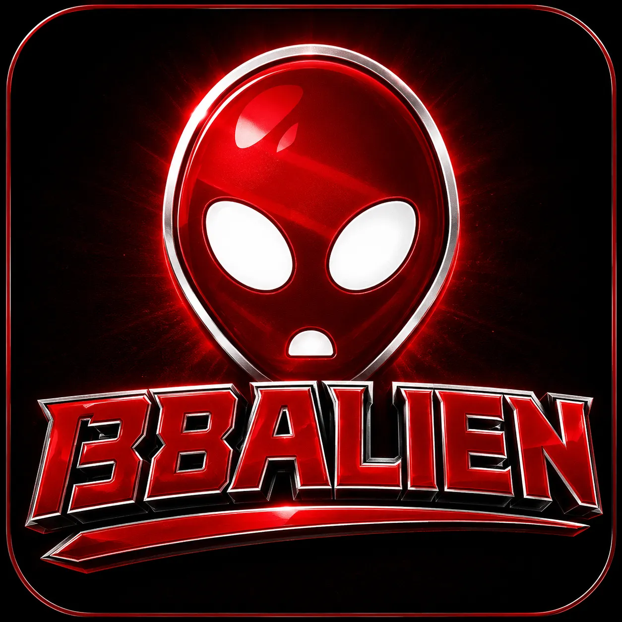 138alien APK Tower Defense