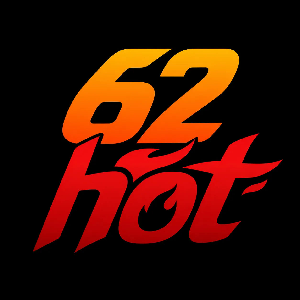 62HOT - Permainan Poker Terbaik untuk Penggemar Judi