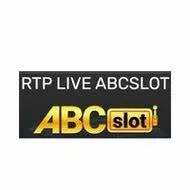 ABCSLOT - Permainan Olahraga Menarik untuk Penggemar