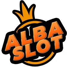 ALBASLOT - Permainan Domino Seru dan Menantang