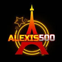 ALEXIS500 - Pengalaman Terbaik dalam Live Casino