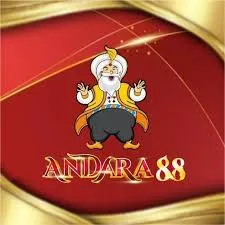 andara88 APK Fishing
