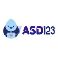 ASD123 - Game FPS Terbaik untuk Petualangan Seru