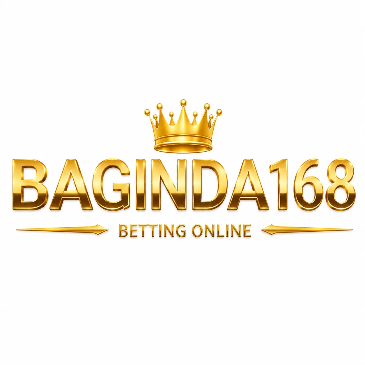 BAGINDA168 - Game Battle Royale Terbaik untuk Para Pecinta Aksi