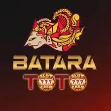 bataratoto APK Utility