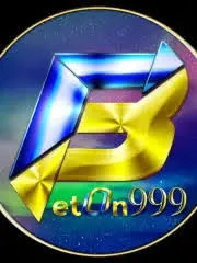 beton999 APK Motor Racing