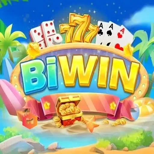 biwin APK Football