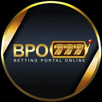 BPO777 - Permainan Slot Terbaik untuk Penggemar Slot
