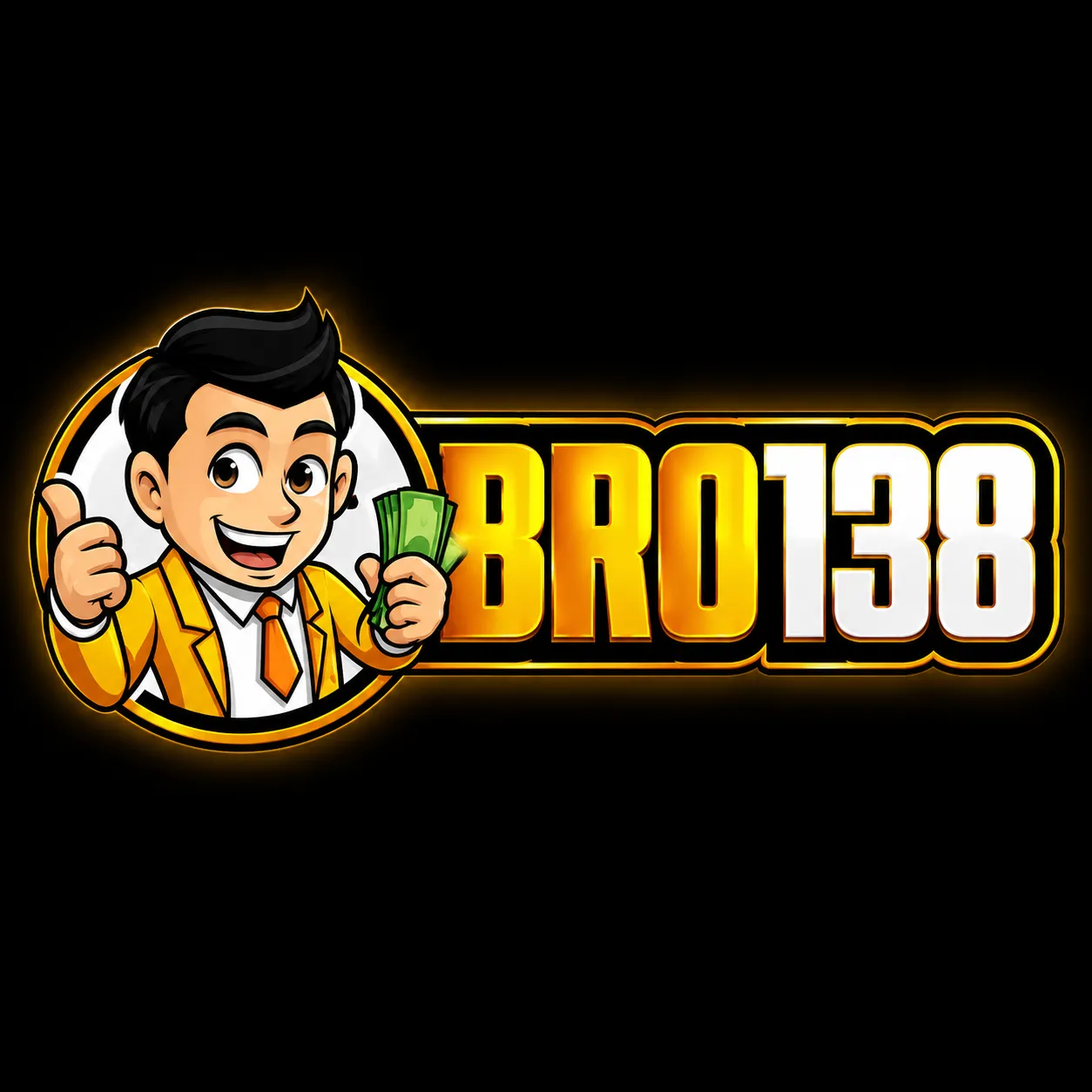 bro138 APK Sports