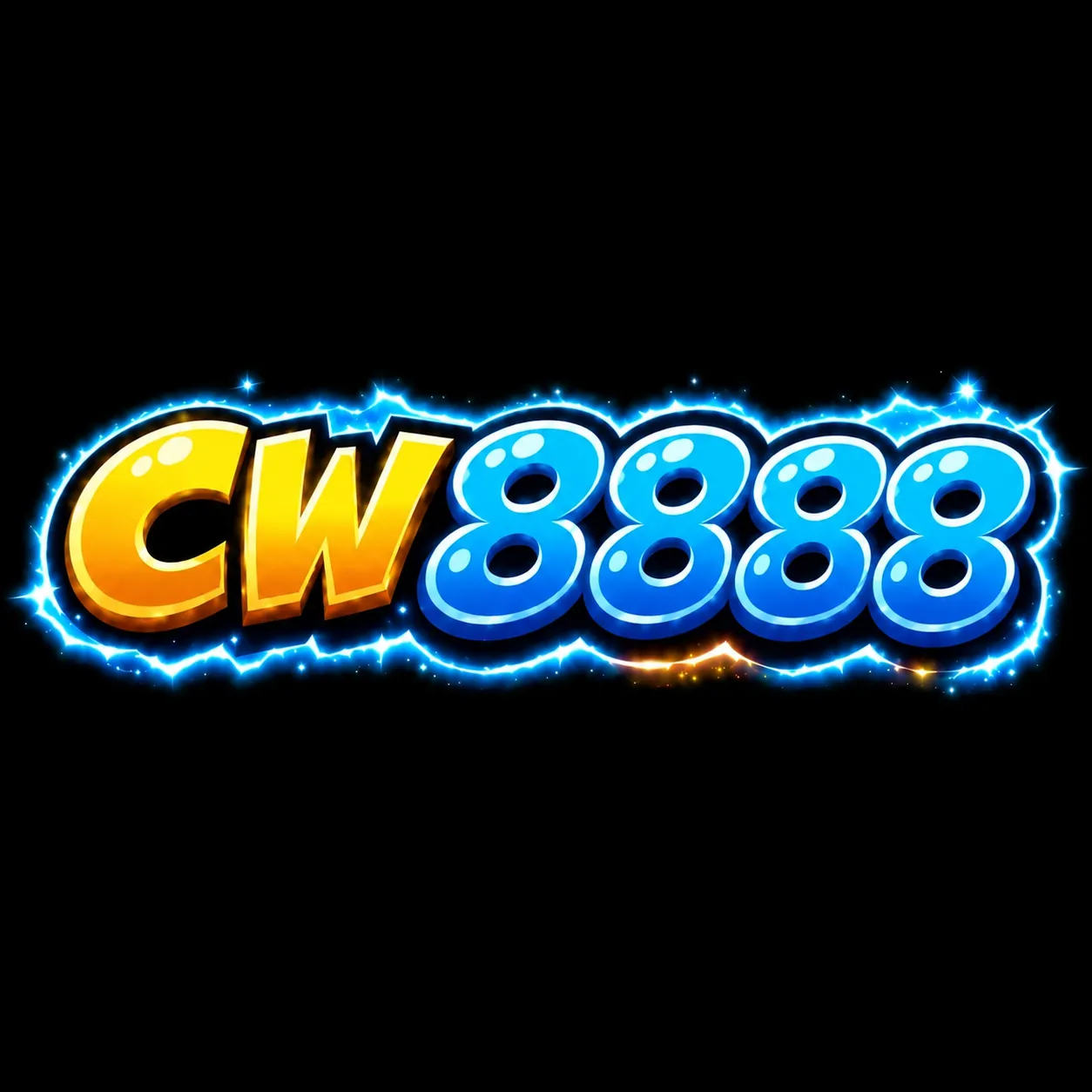 cw8888 APK Strategy