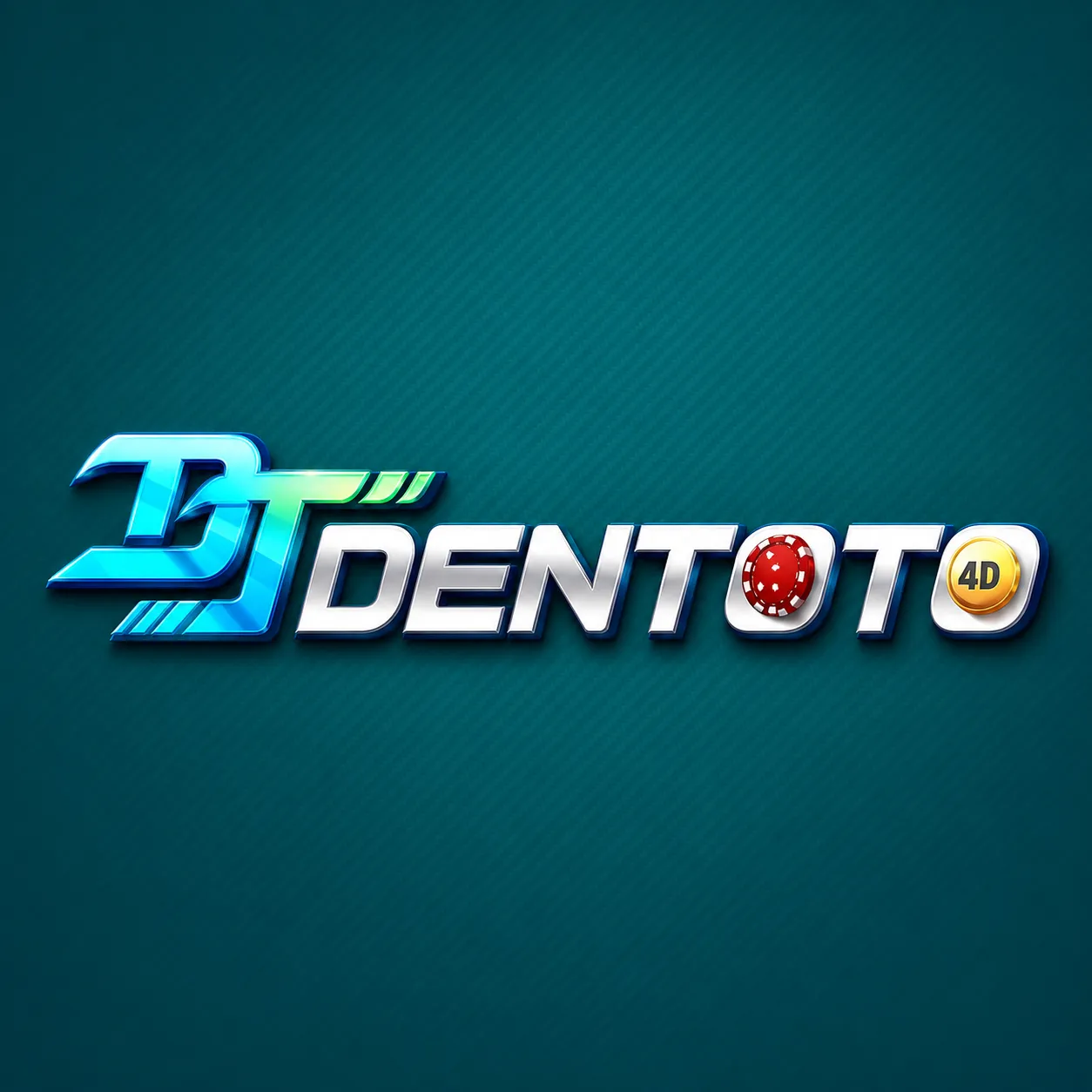 DENTOTO - Petualangan Seru dalam Dunia RPG