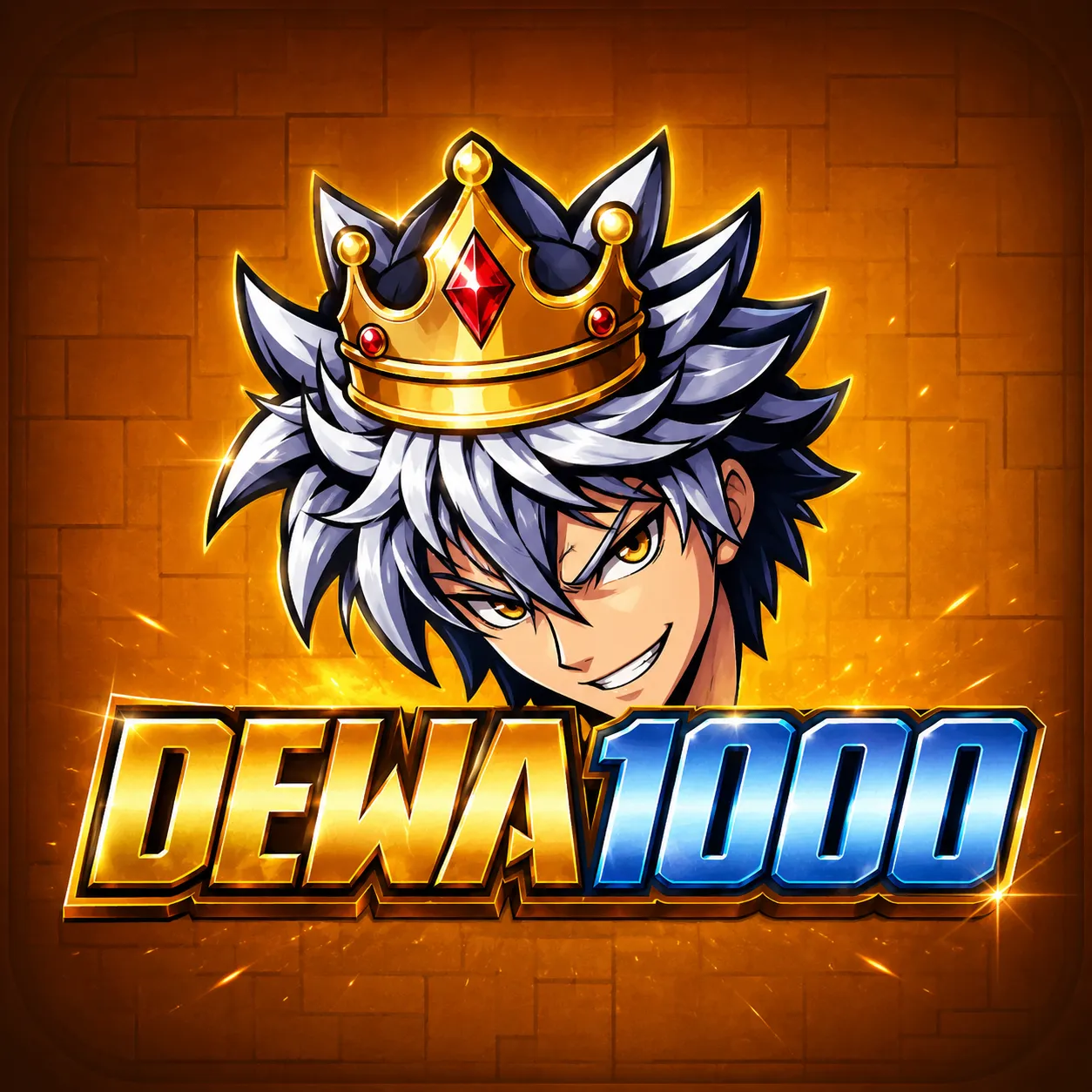 dewa1000 APK Action