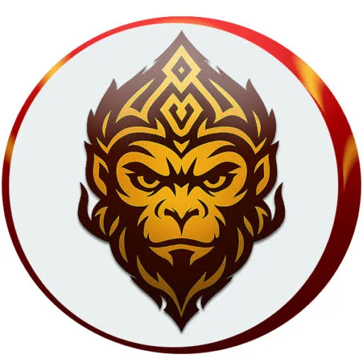 dewanusa APK Football