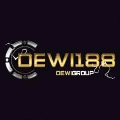 DEWI188 - Pertarungan Seru di Dunia Game Fighting