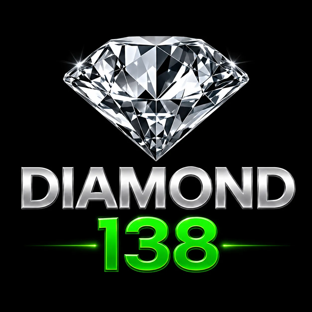 DIAMOND138 - Teror Malam di Dunia Gelap