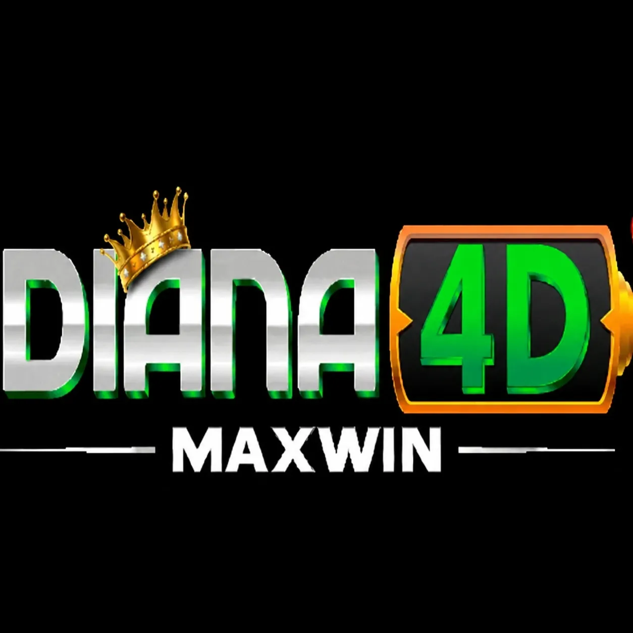 diana4d APK Slot