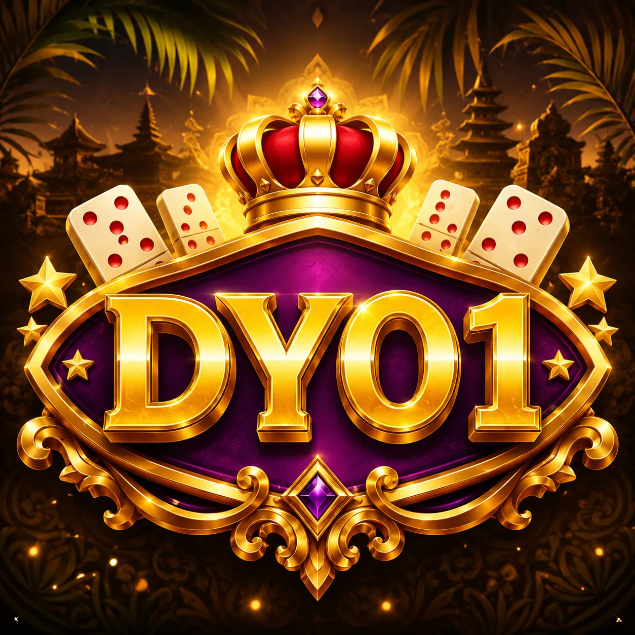 dy01 APK Anime