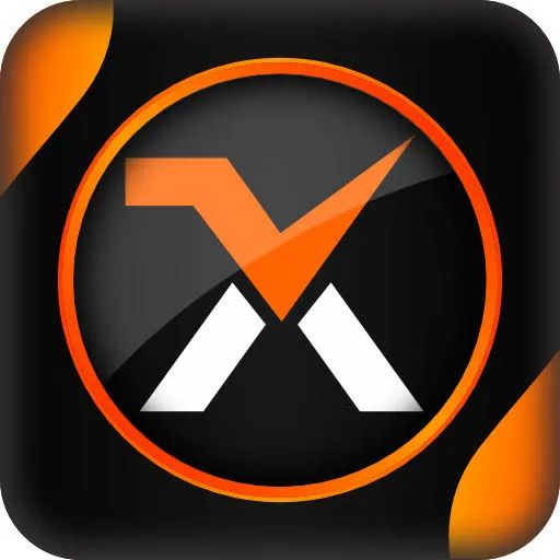EXOTOTO - Permainan Slot Terbaik untuk Anda