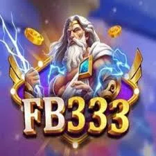 FB333 - Petualangan Seru dalam Dunia Match-3