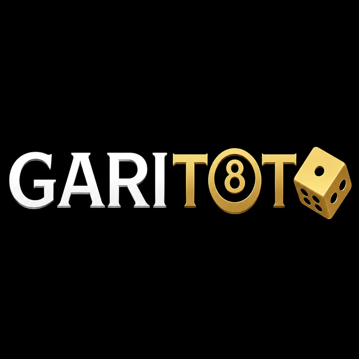 garitoto APK Adventure