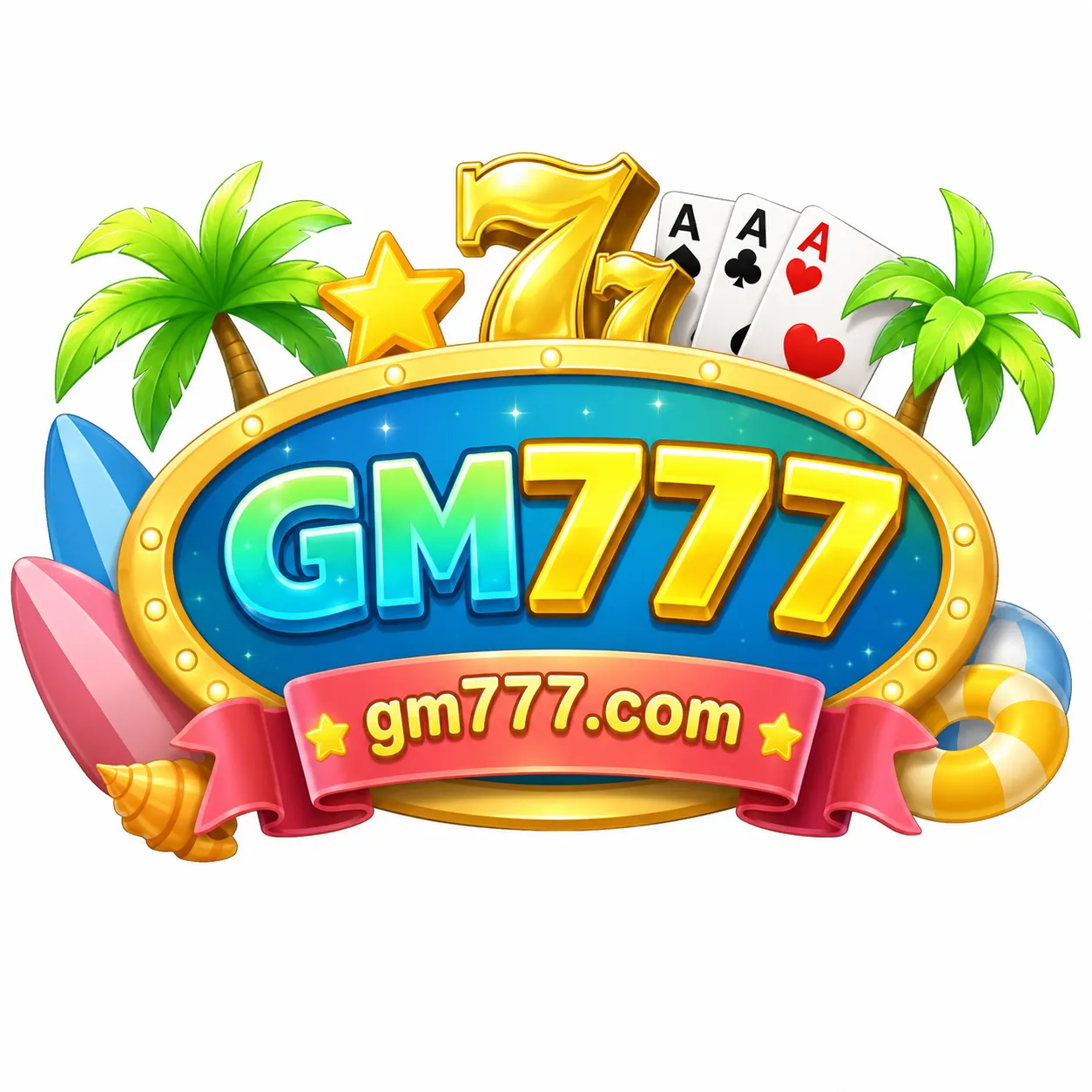 gm777 APK Utility