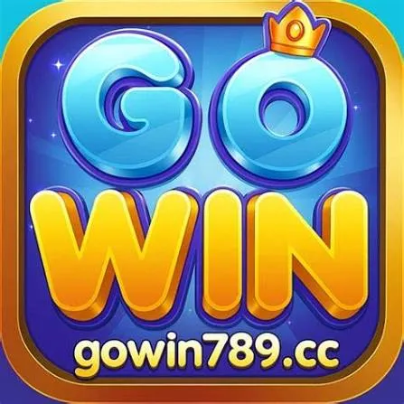 gowin APK Farming