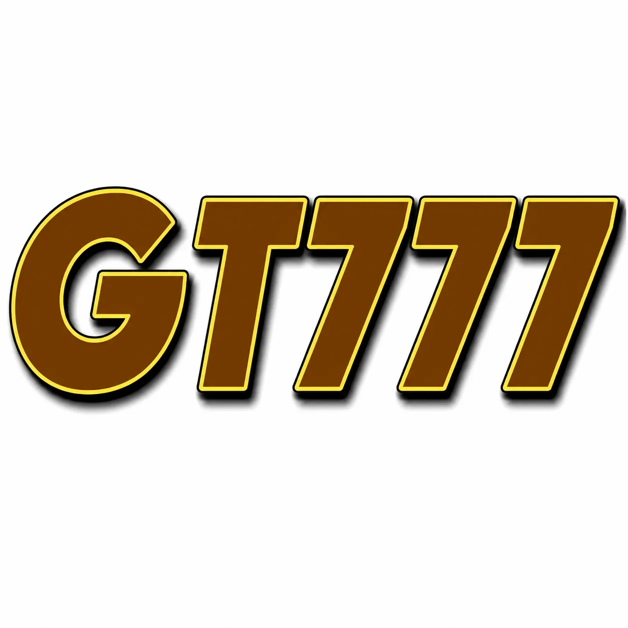 gt777 APK Racing