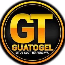 GUATOGEL - Aplikasi Musik Terbaik untuk Semua Pecinta Musik