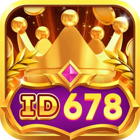 ID678 - Petualangan Aksi Tanpa Batas