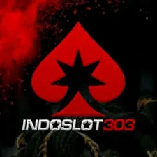 INDOSLOT303 - Aplikasi Sportsbook Terbaik di Indonesia