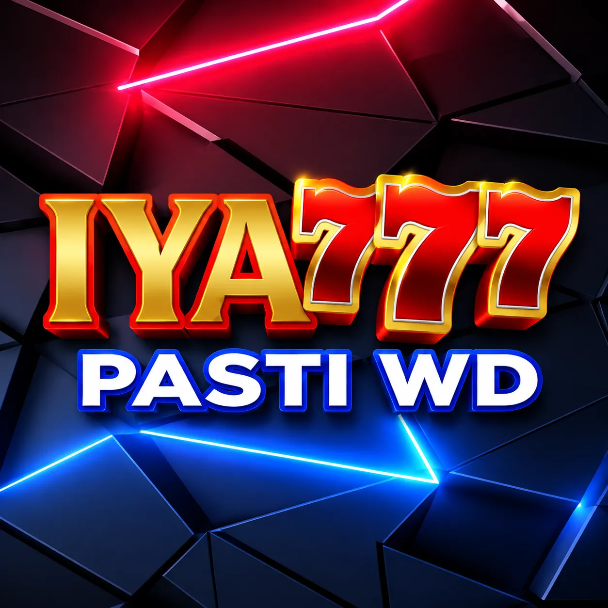 IYA777 - Game FPS Penuh Aksi di Ujung Jari Anda