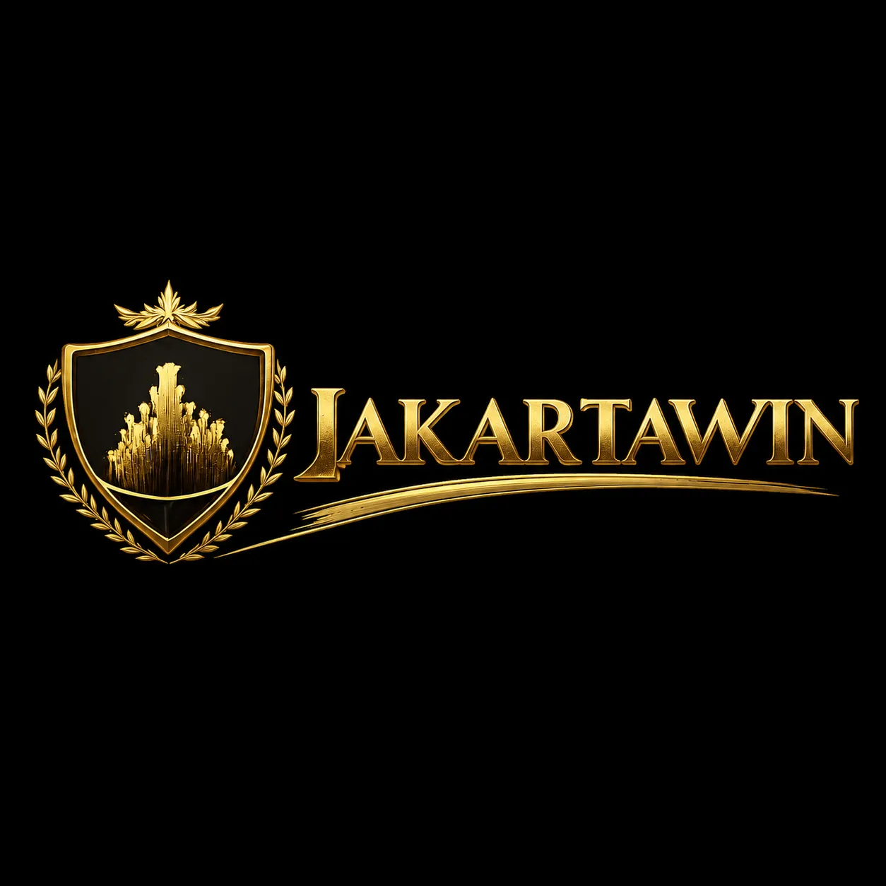JAKARTAWIN - Pengalaman Live Casino Terbaik di Ujung Jari Anda
