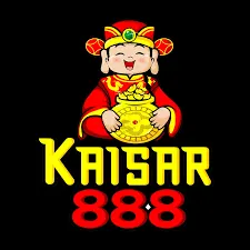KAISAR888 - Pengalaman Seru Live Casino Terbaik