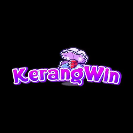 KERANGWIN - Balapan Motor Seru di Ujung Jari Anda