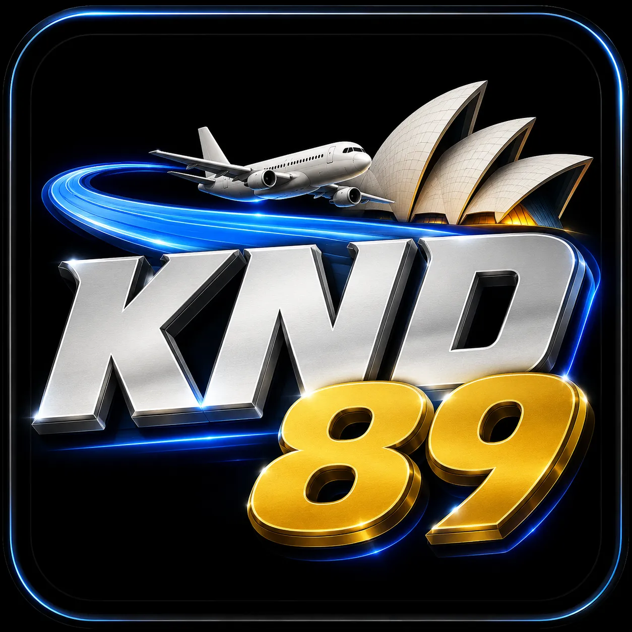 kno89 APK Adventure