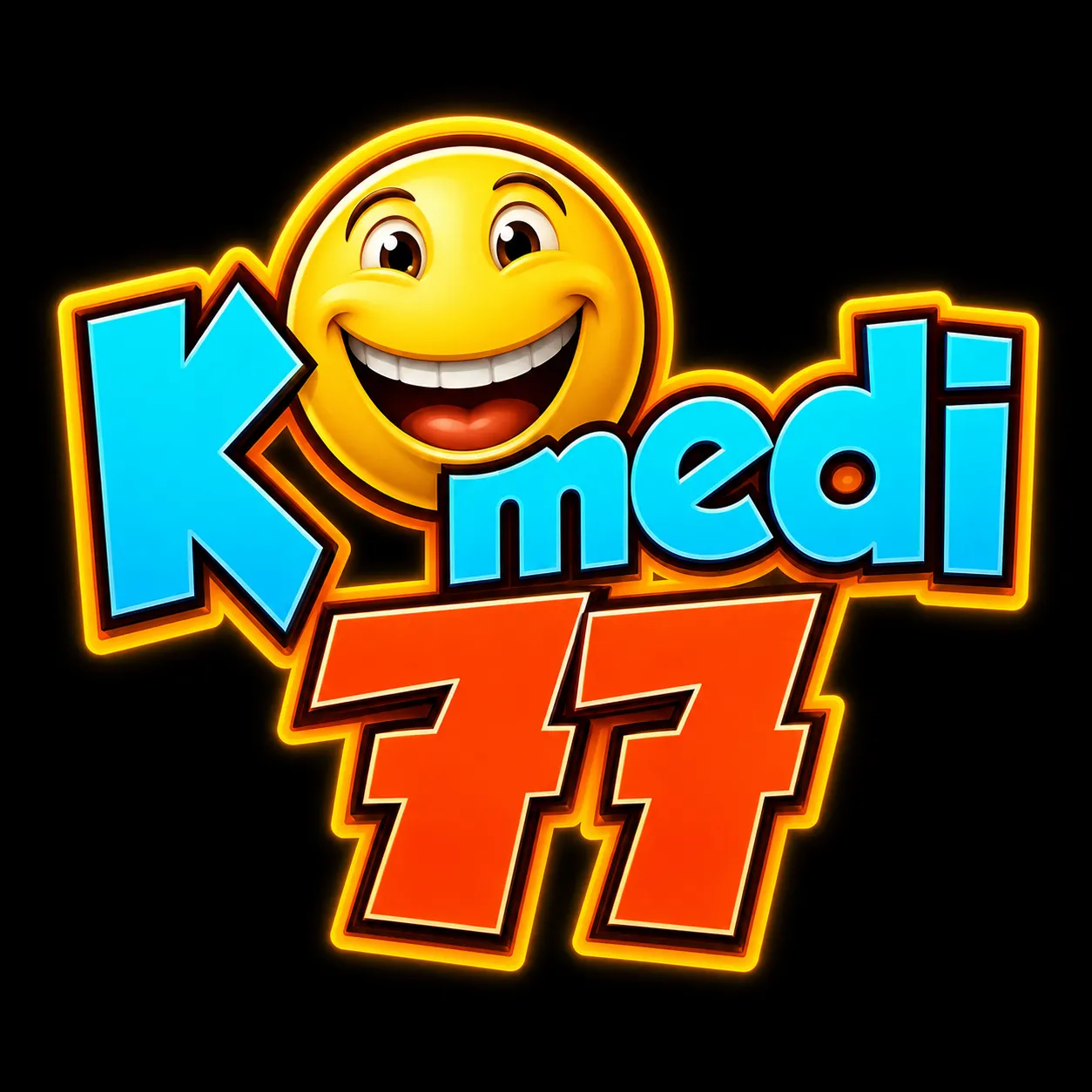 KOMEDI77 - Permainan QiuQiu yang Menghibur