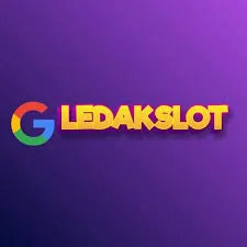 LEDAKSLOT - Petualangan Tak Terbatas dalam Dunia MMORPG