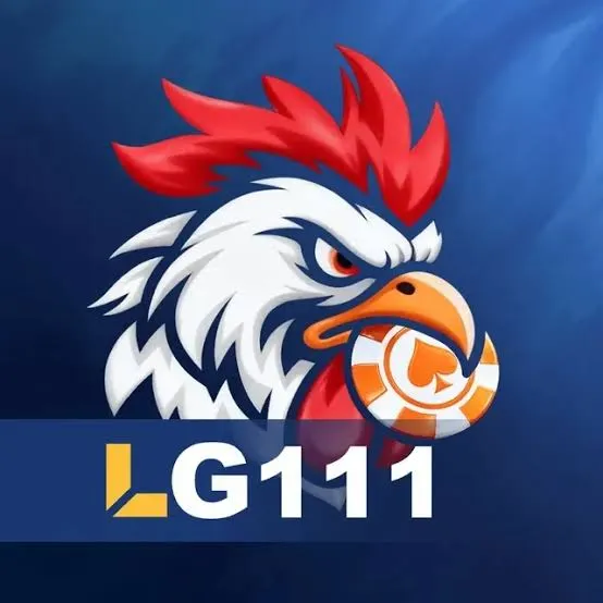 lg111 APK Anime