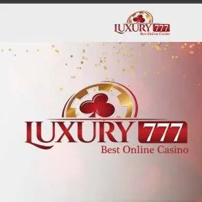 luxury777 APK SLG