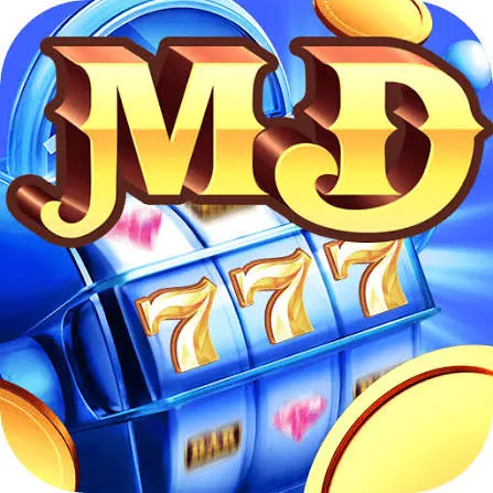 mainduit APK Battle Royale