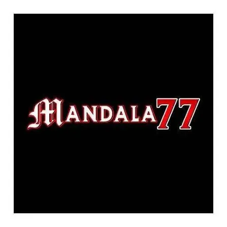 mandala77 APK Farming