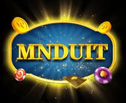 MNDUIT - Permainan Seru untuk Pecinta Arcade
