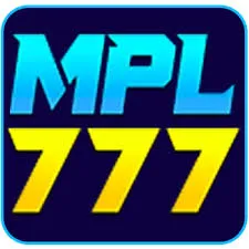 mpl777 APK MMORPG