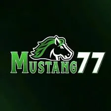 mustang77 APK Mahjong
