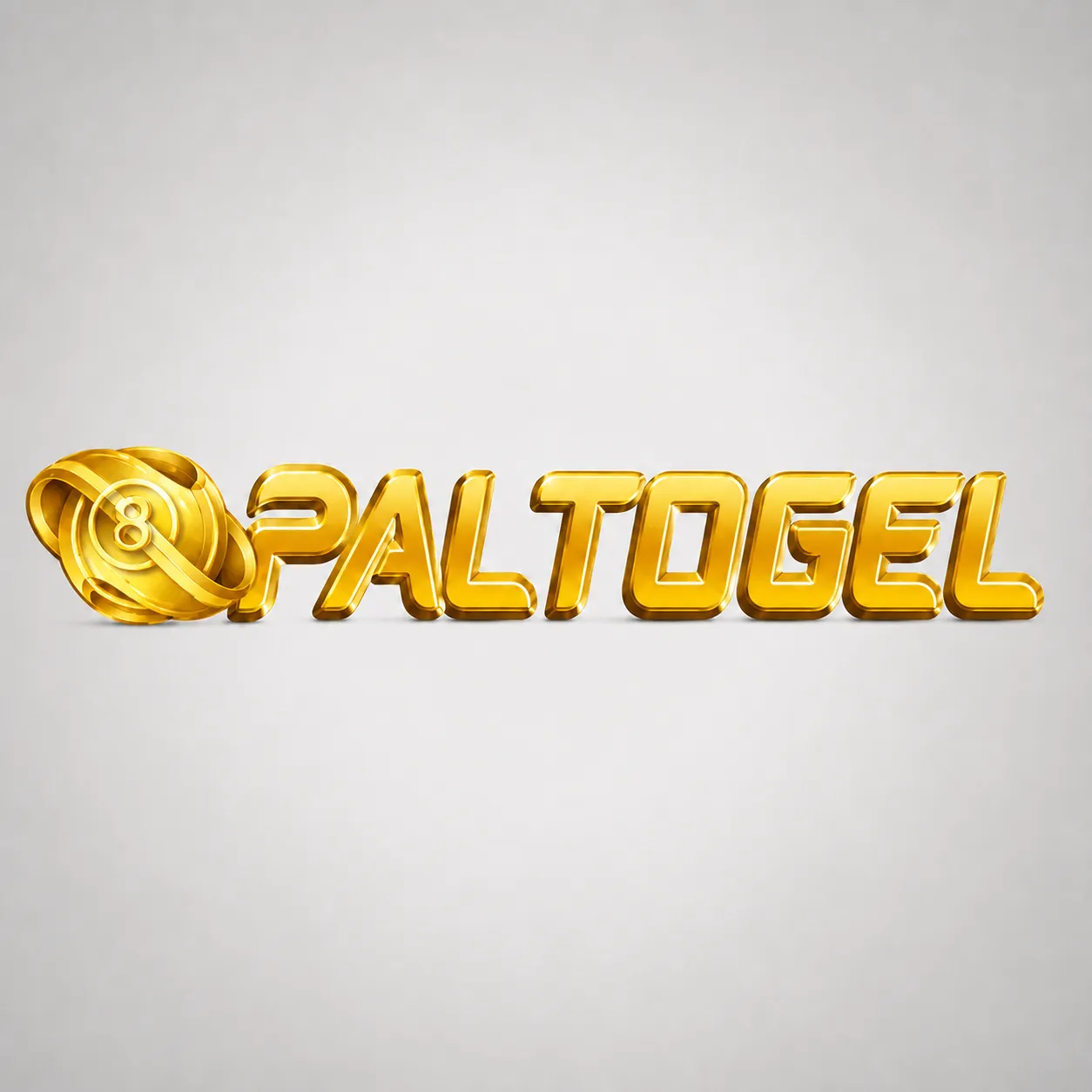 opaltogel APK Simulation