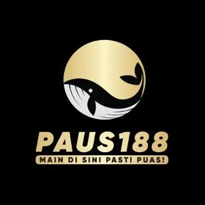 PAUS188 - Game Gaple Seru dan Menantang