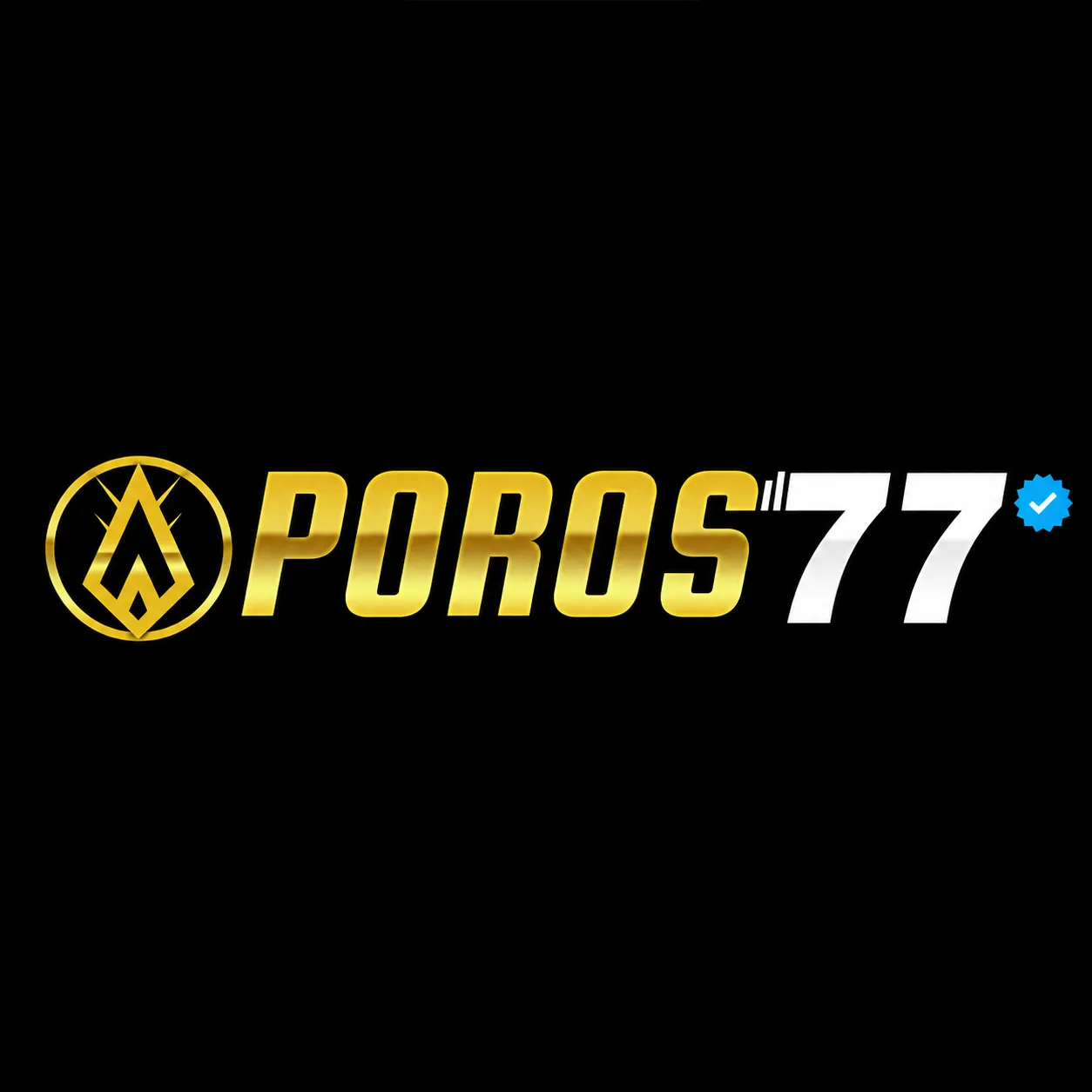 poros77 APK FPS