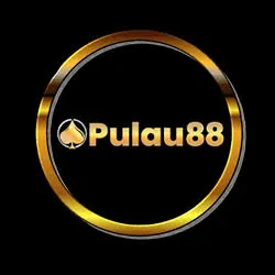 PULAU88 - Simulasi Petualangan Menakjubkan di Pulau Tropis