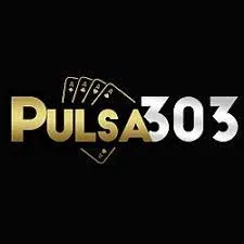 PULSA303 - Permainan Memancing Terbaik di Smartphone Anda