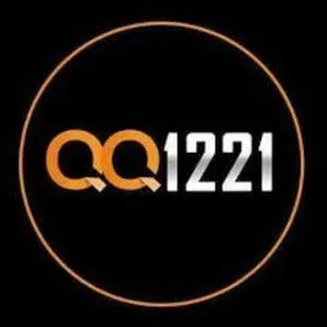 QQ1221 - Game Strategi Terbaik untuk Pecinta SLG